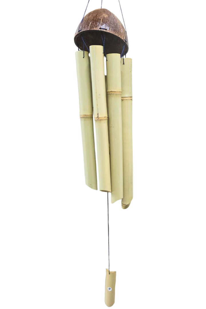 Sino bambu peq 1
