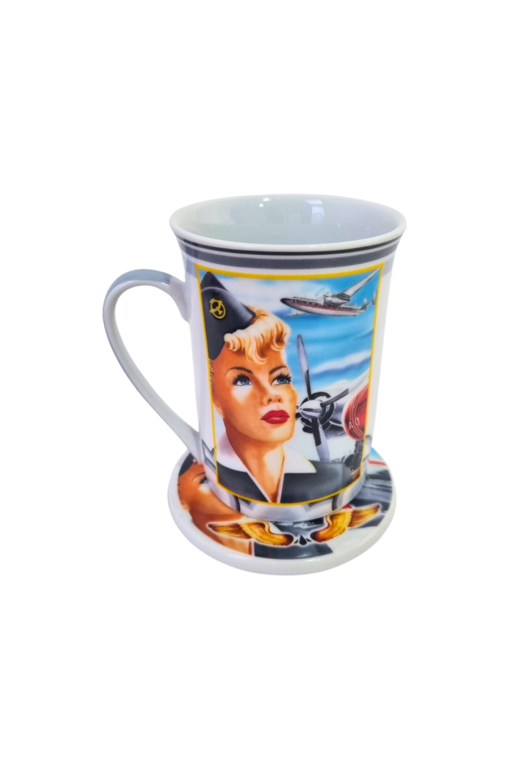 Caneca lata 1
