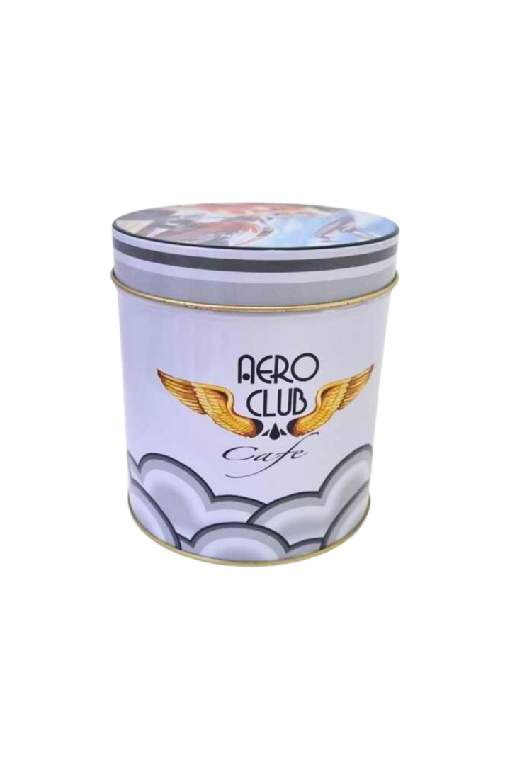 Caneca lata 2