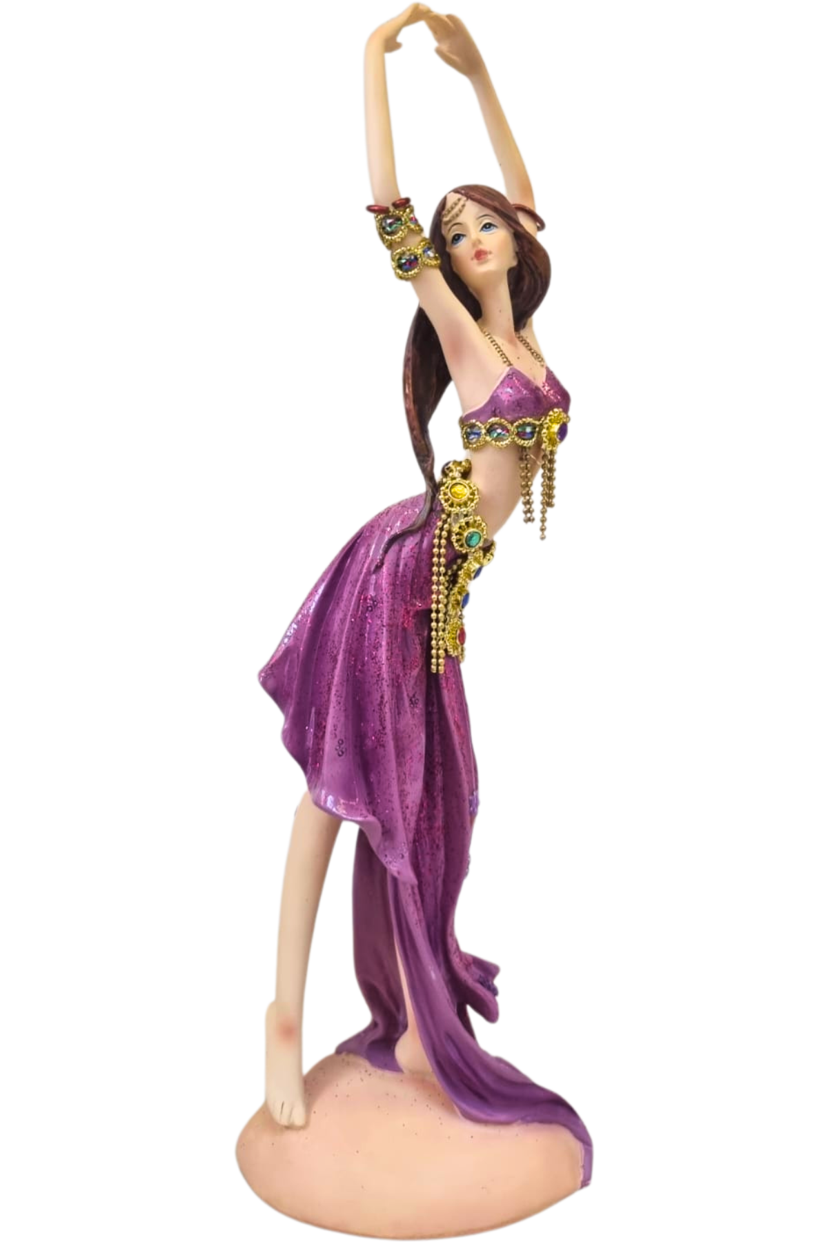 Ocalisca peq lilas 1