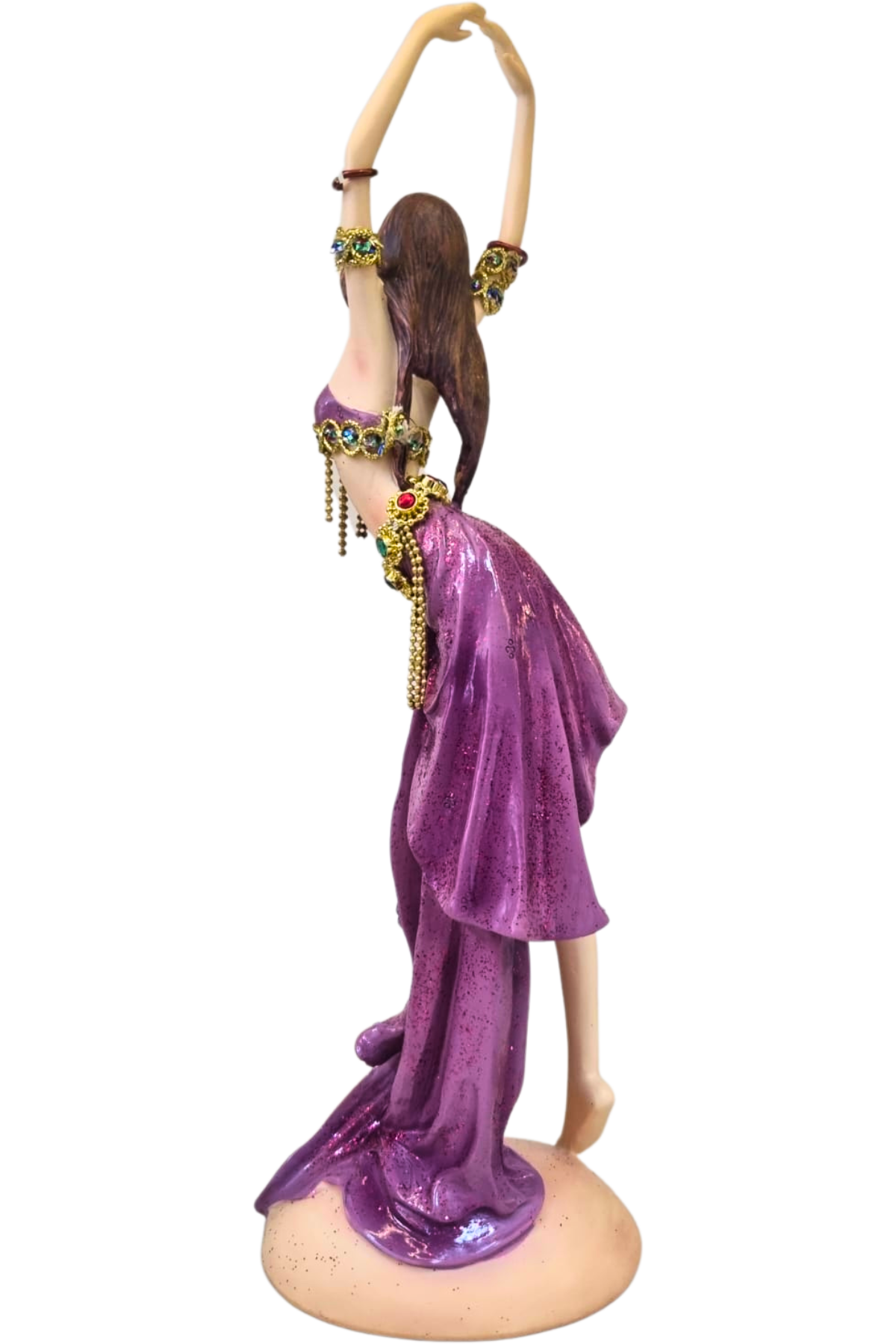 Ocalisca peq lilas 2