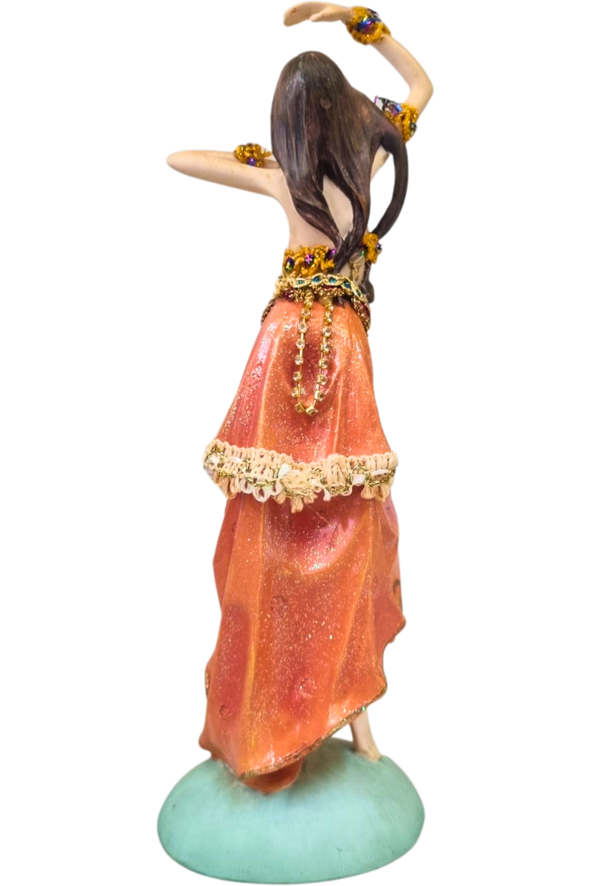 Ocalisca peq laranja 2