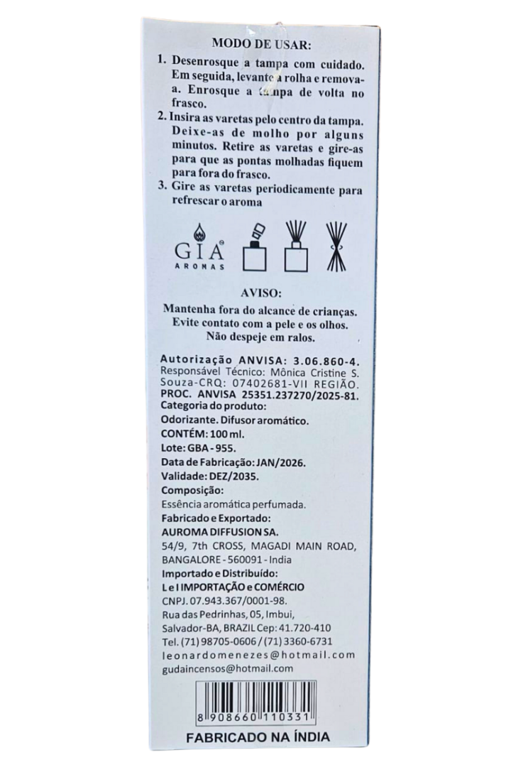 Foto site 3