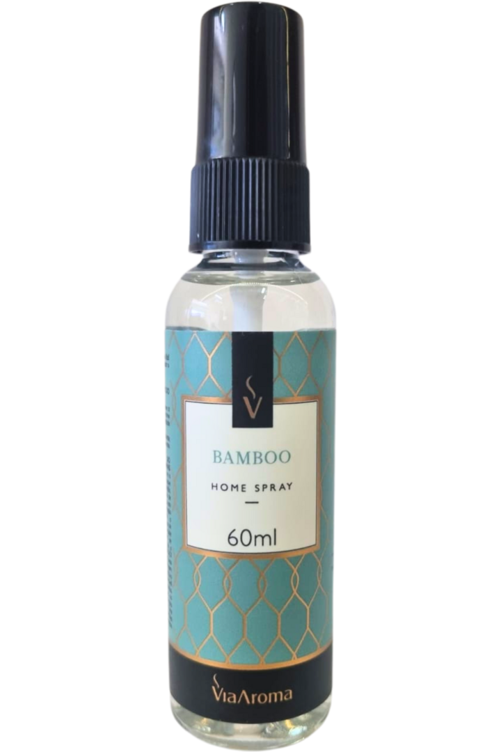 Bamboo 1