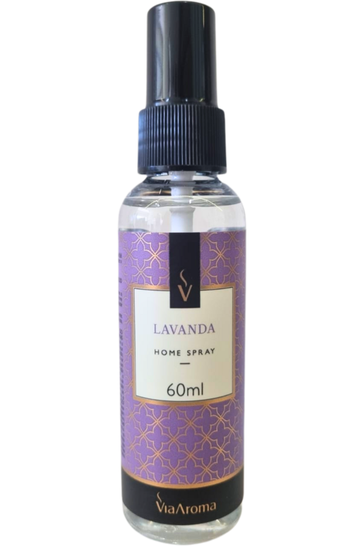 Lavanda 1
