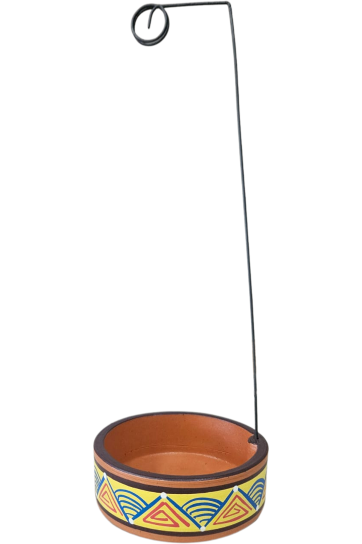 Invertido 2