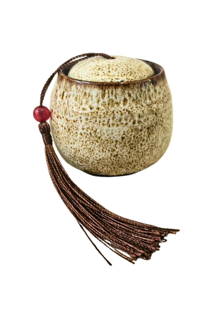 Pote porcelana 70ml 4