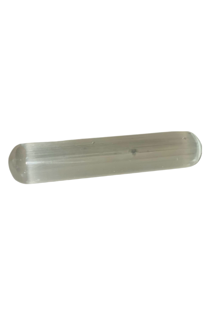Massageador selenita