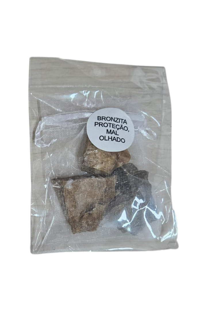 Pedra 11
