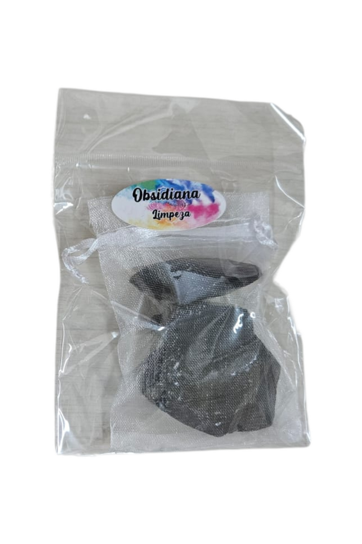 Pedra 12