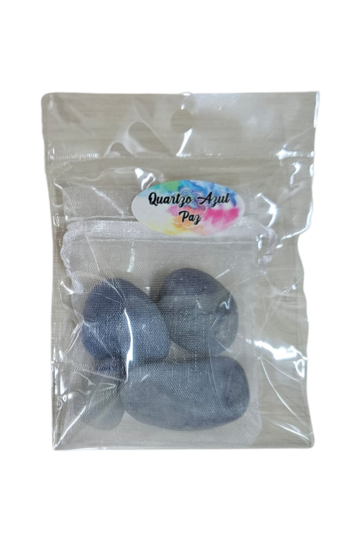 Pedra 14