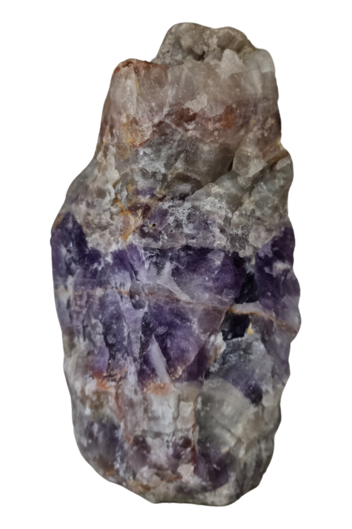 Pedras diversas 1kg 1