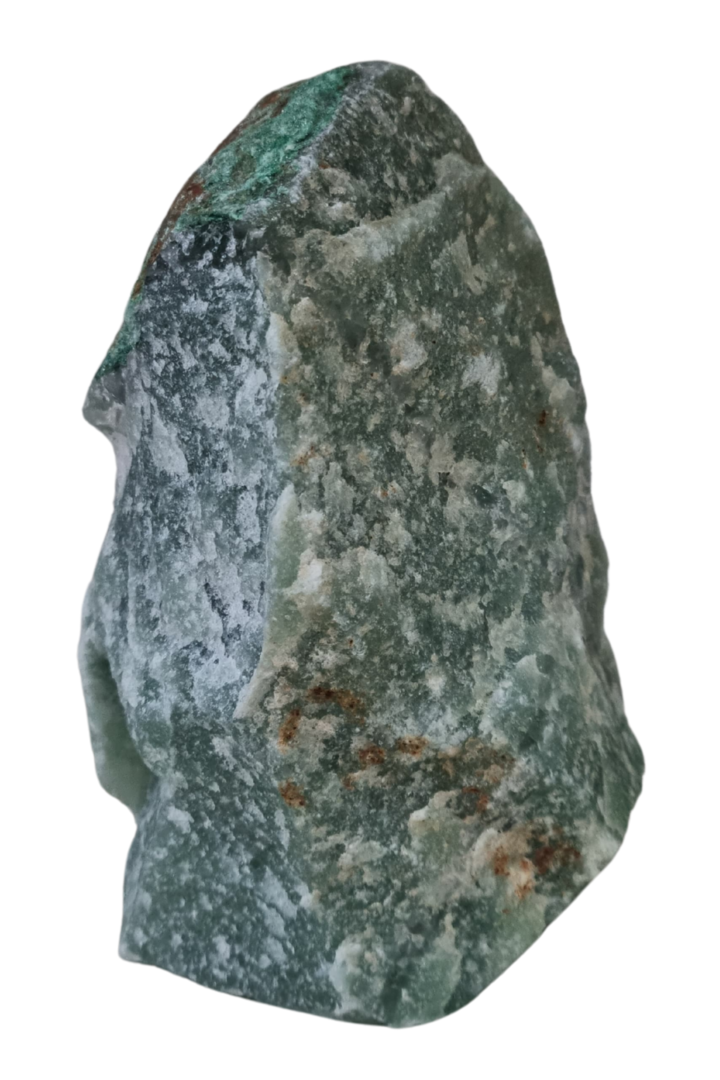 Pedras diversas 1kg 2