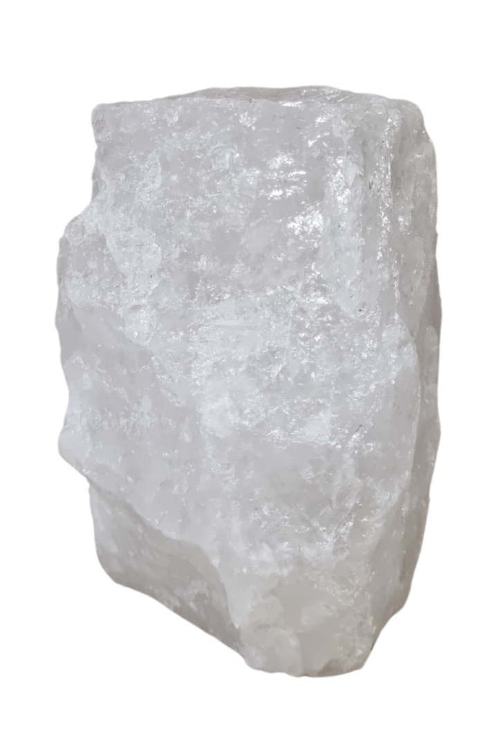 Pedras diversas 1kg 3