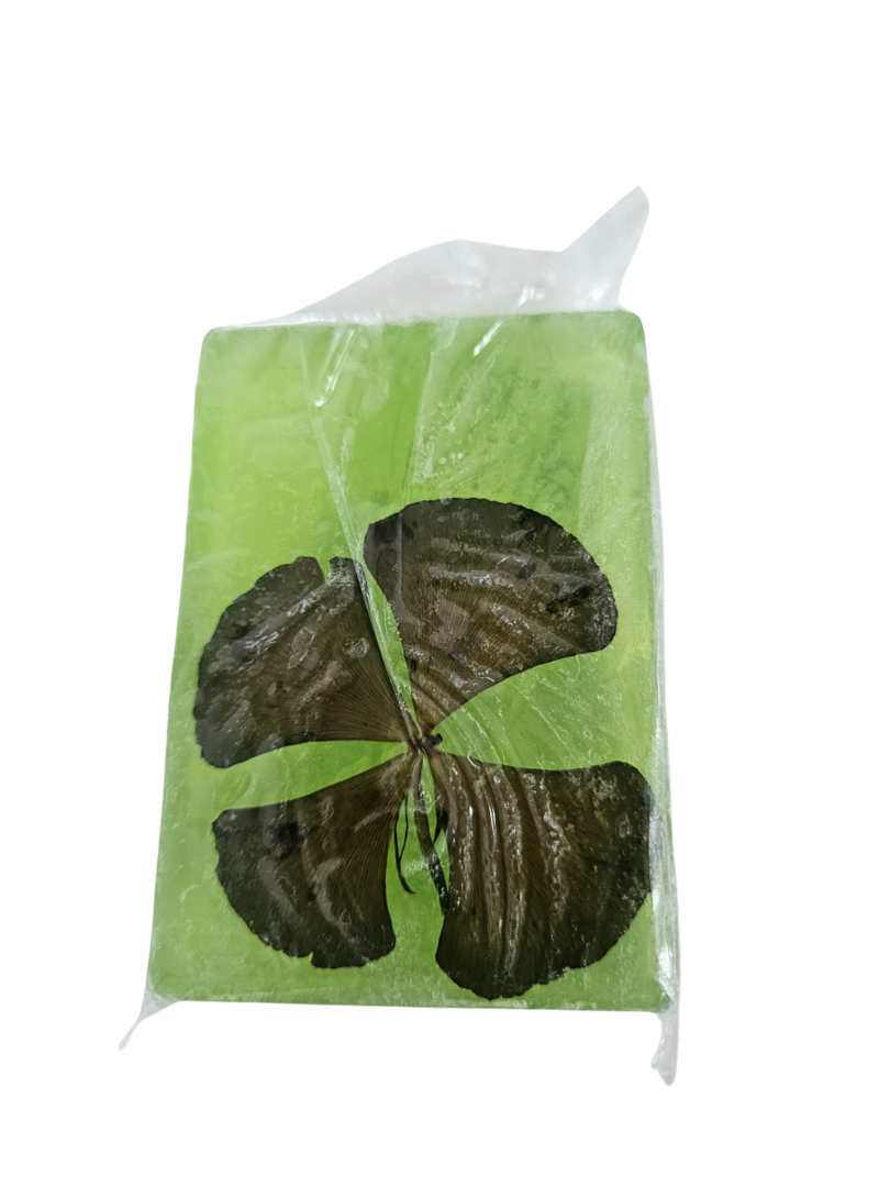 D3a911ad 67bb 47f4 a3cb 8daca63a0f9b