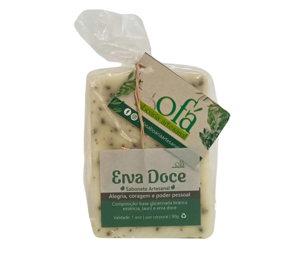 Fc1d563f f6c8 4919 b6fb 8fdb61f1a204