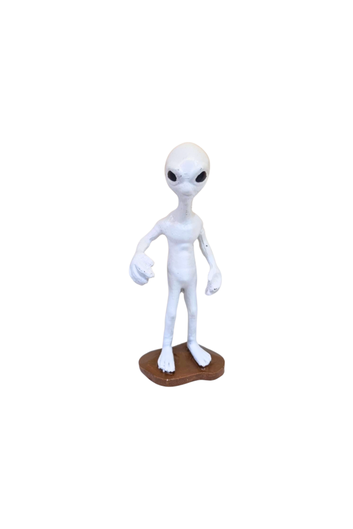 Alien 2