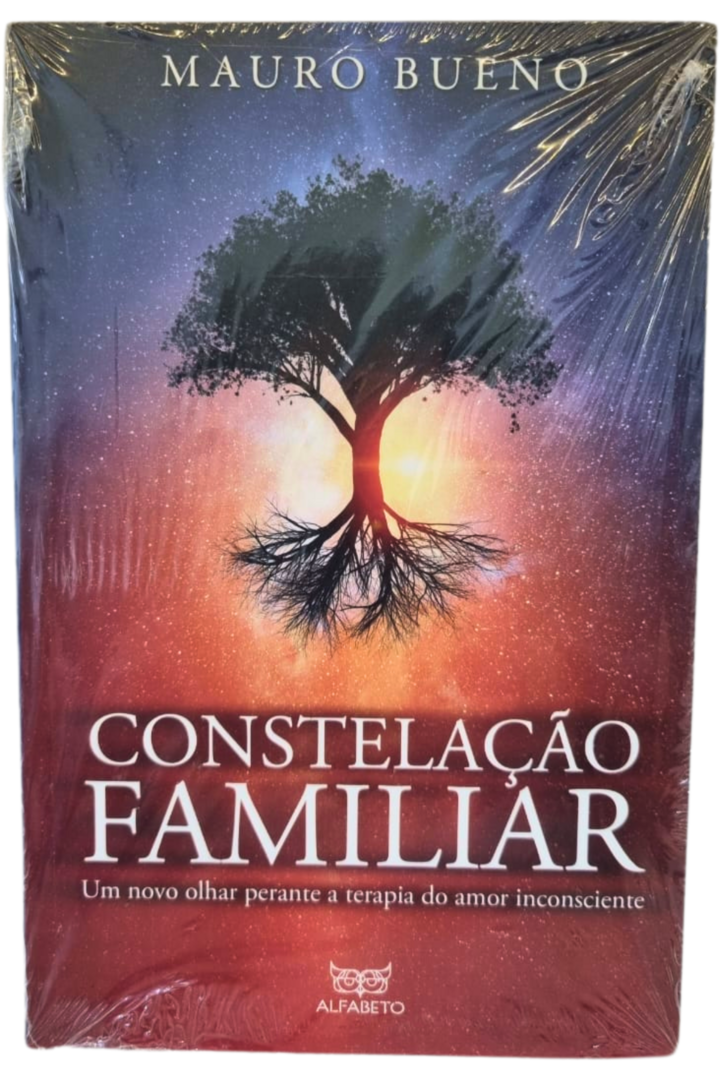 Constelacao familiar 1