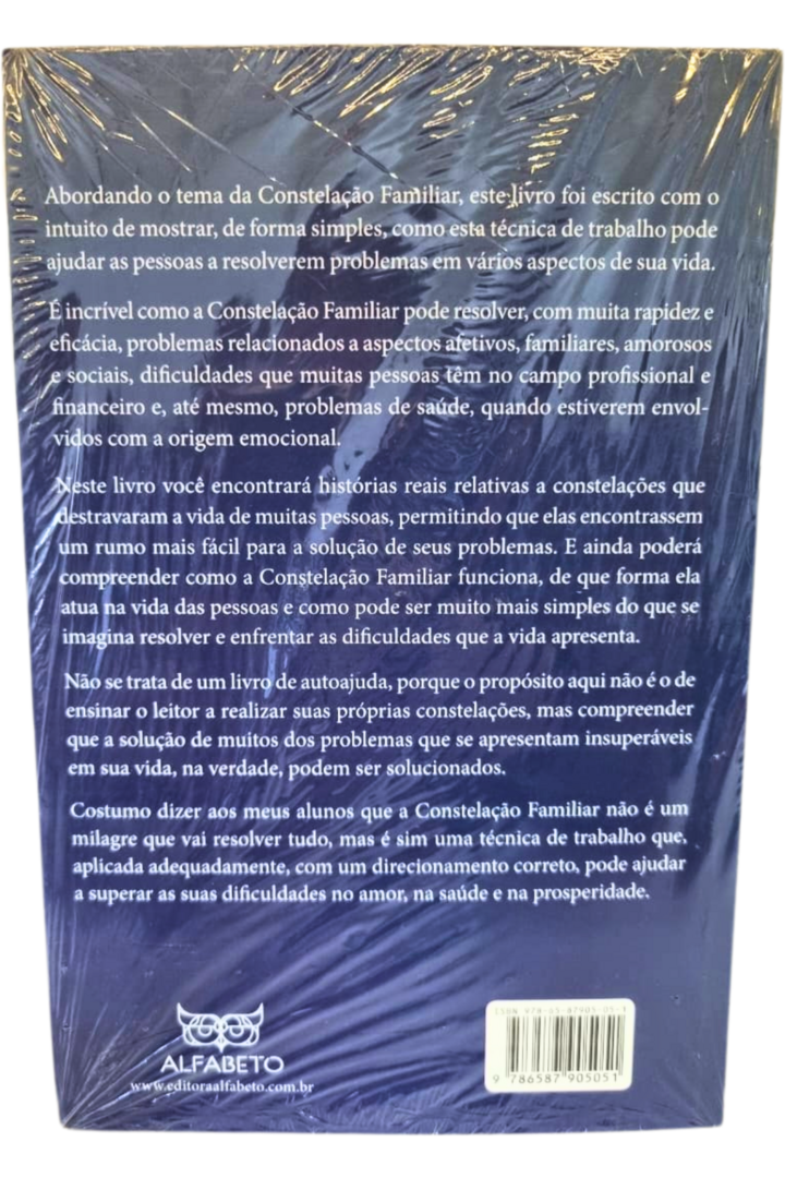 Constelacao familiar 2