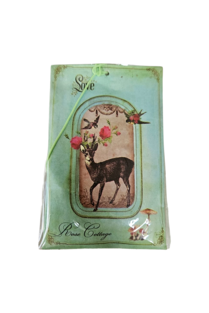 1024961jcqvfhweil