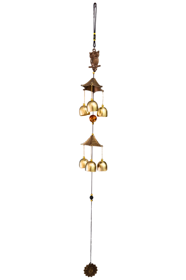 Sino metal 62cm