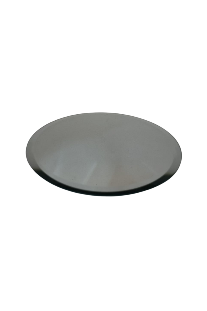Base espelhada 2