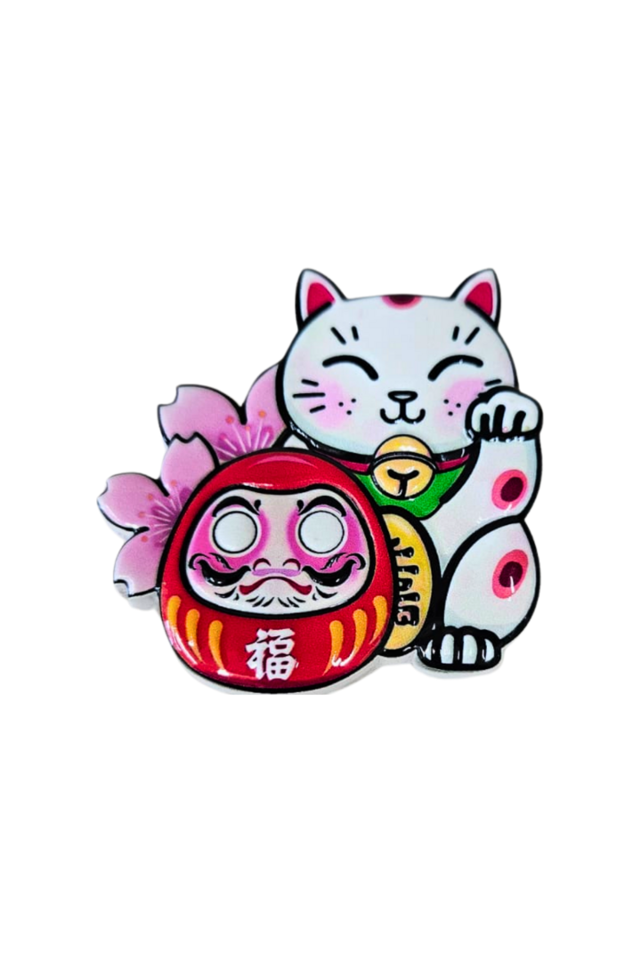 Ima manekineko 35 1