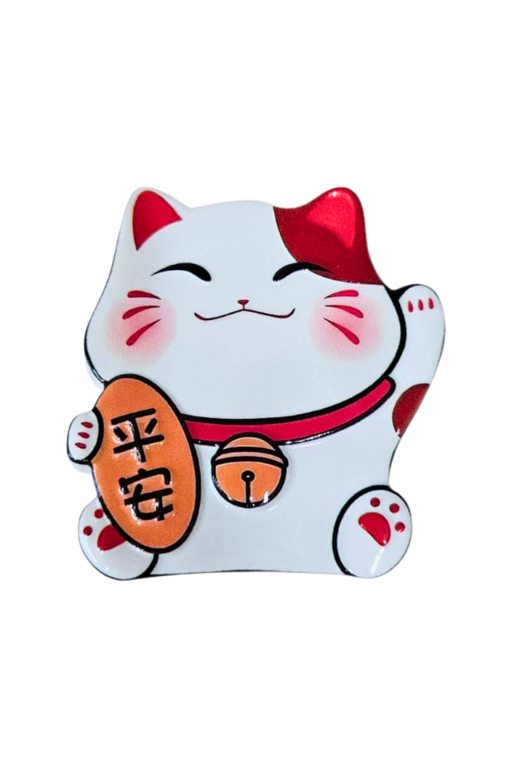 Ima manekineko 35 2