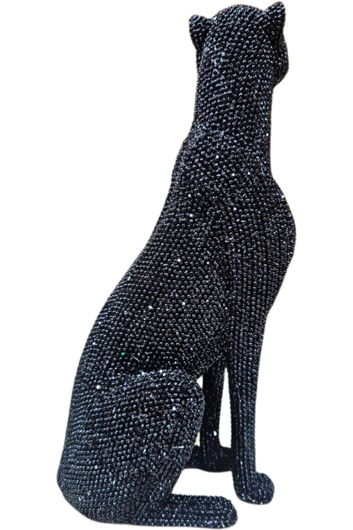 Leoparde 32 2
