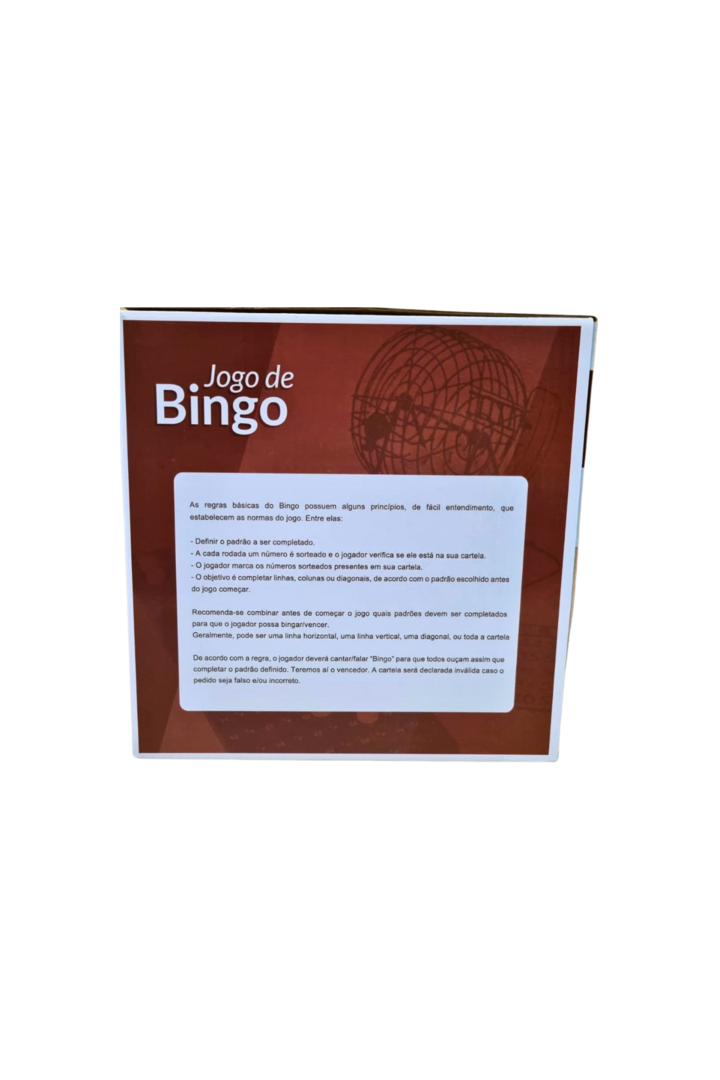 Bingo 2