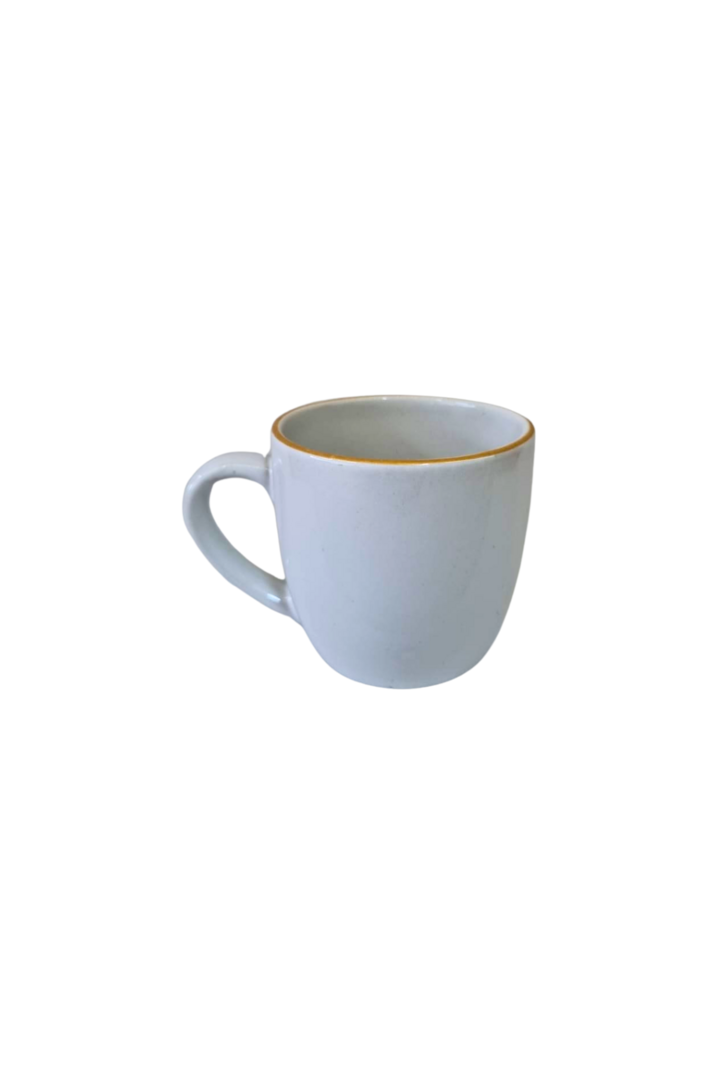 Caneca 170ml 1