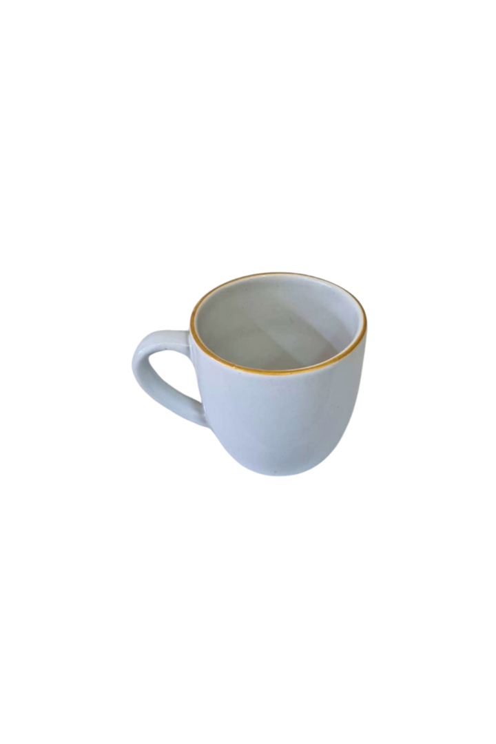 Caneca 170ml 2