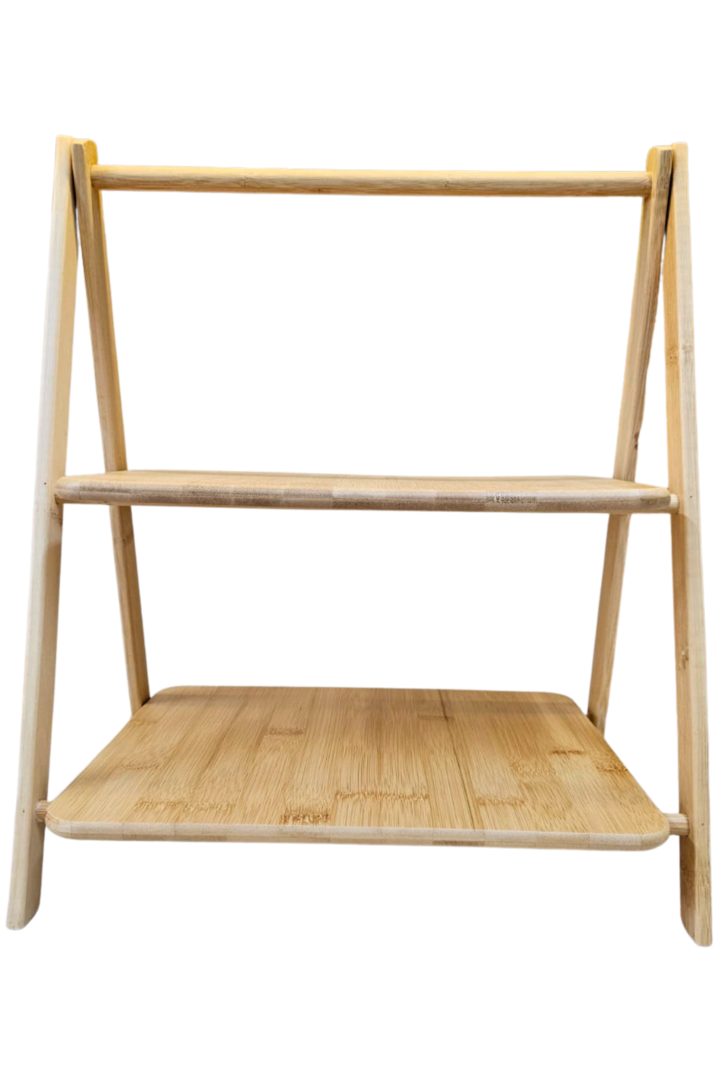 Petiskeira 2 andares 1