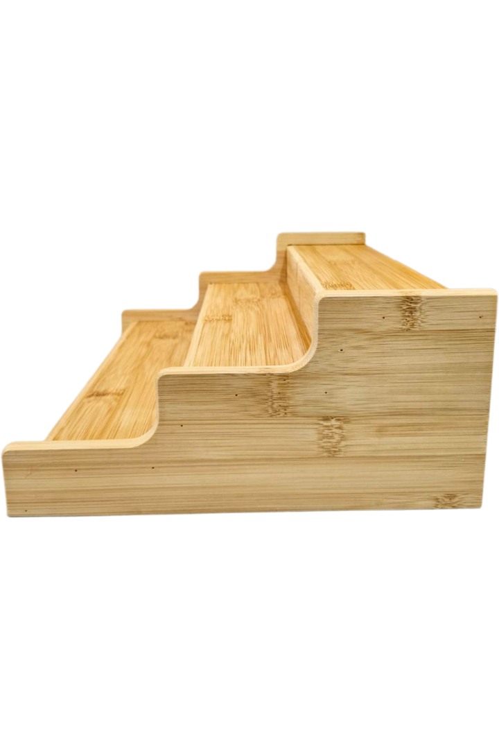 Organizador 3 andares 2