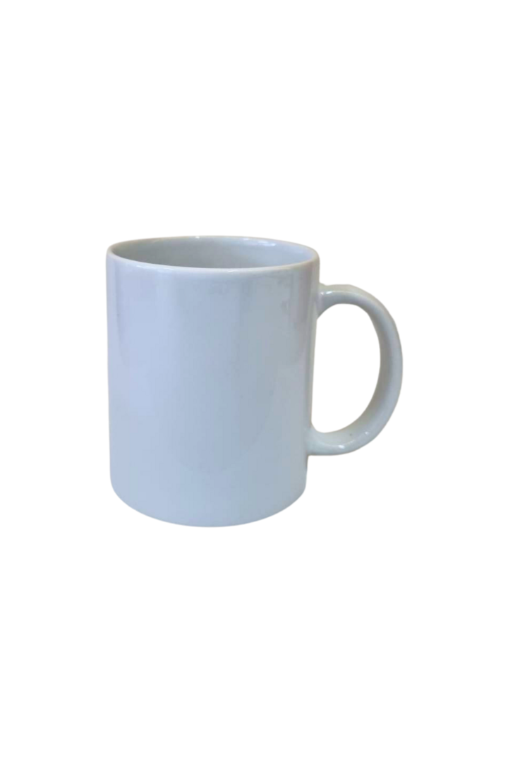Caneca 330ml 1