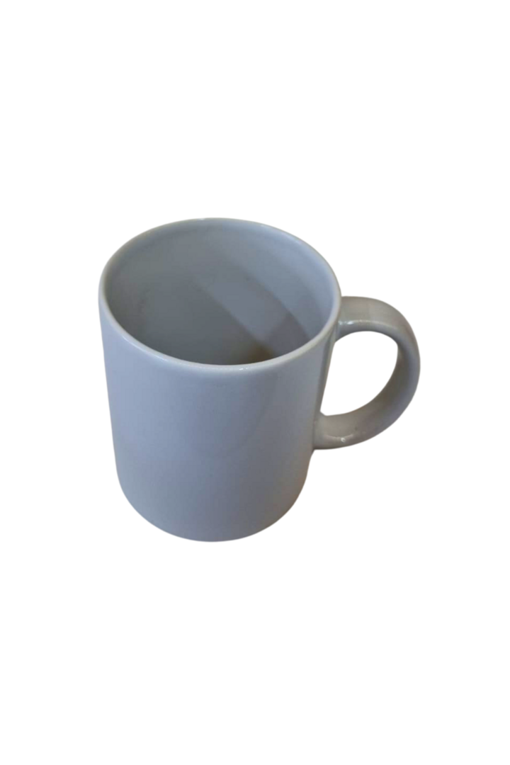 Caneca 330ml 2