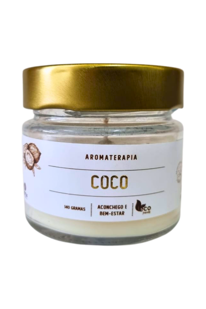Coco 2