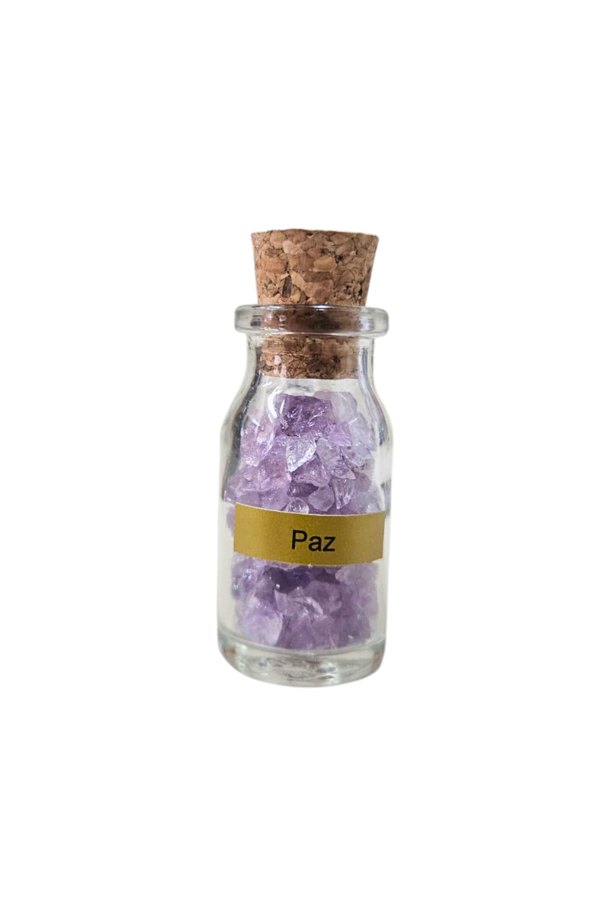 Talisma pedras 13