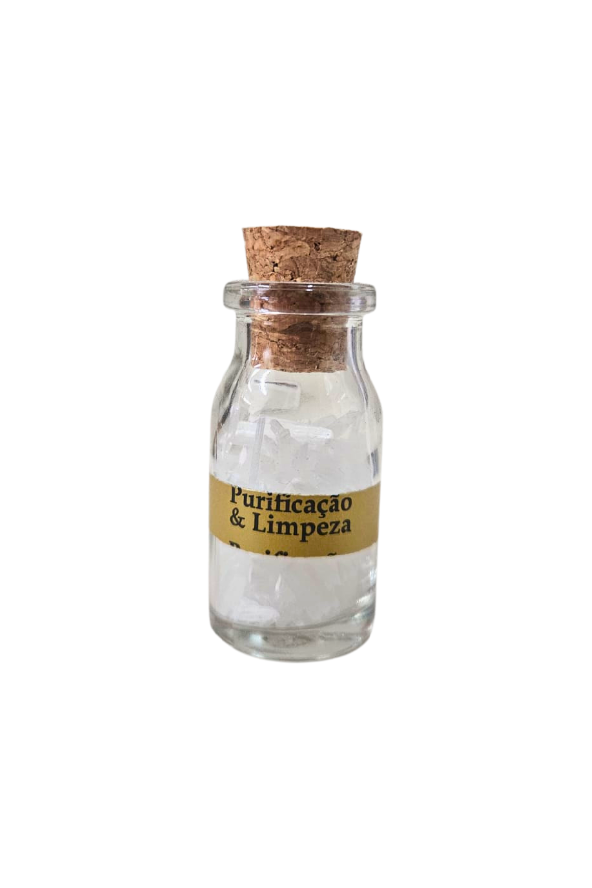 Talisma pedras 16