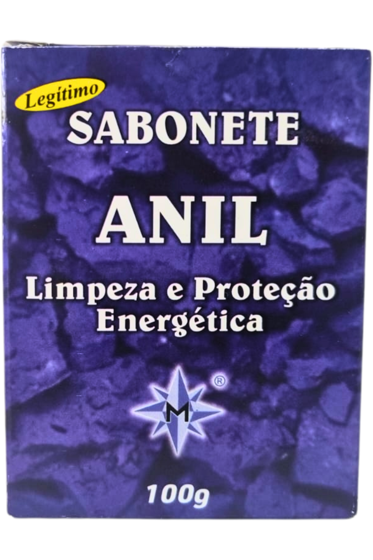 Anil 1
