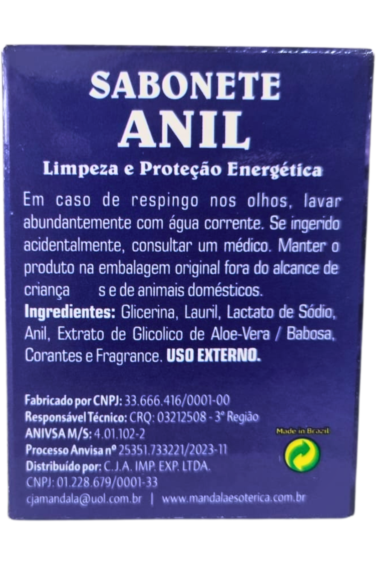 Anil 2