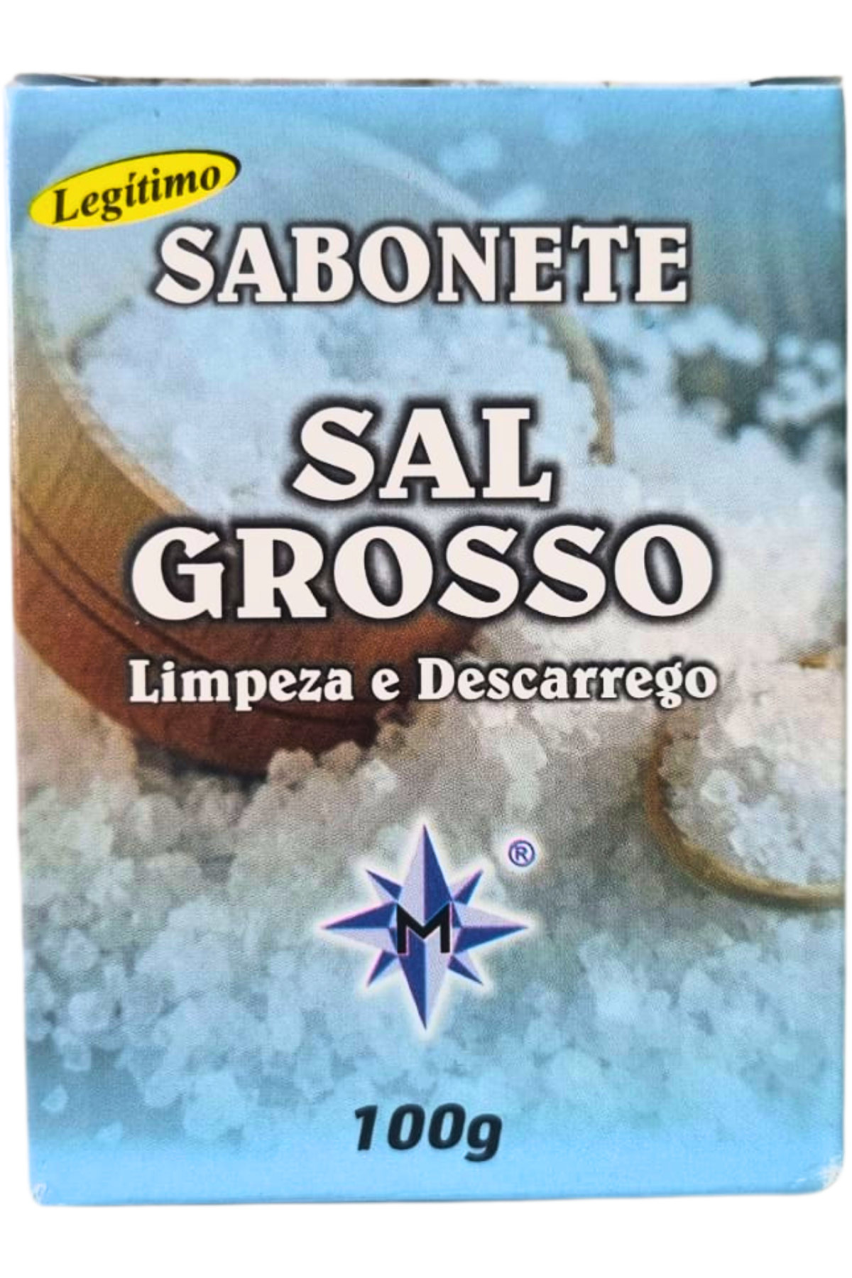 Sal grosso 1