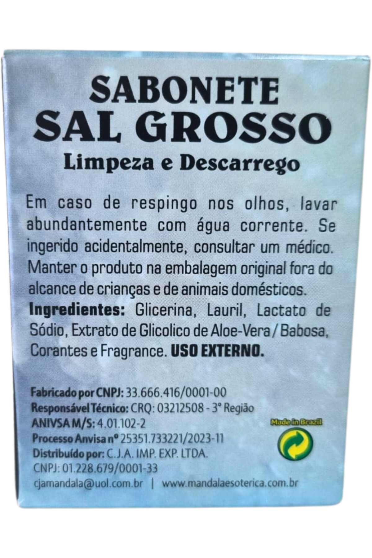 Sal grosso 2