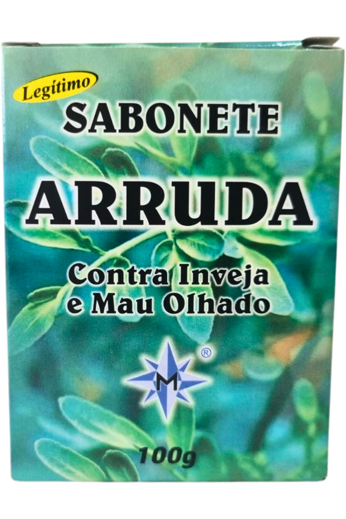 Arruda 1