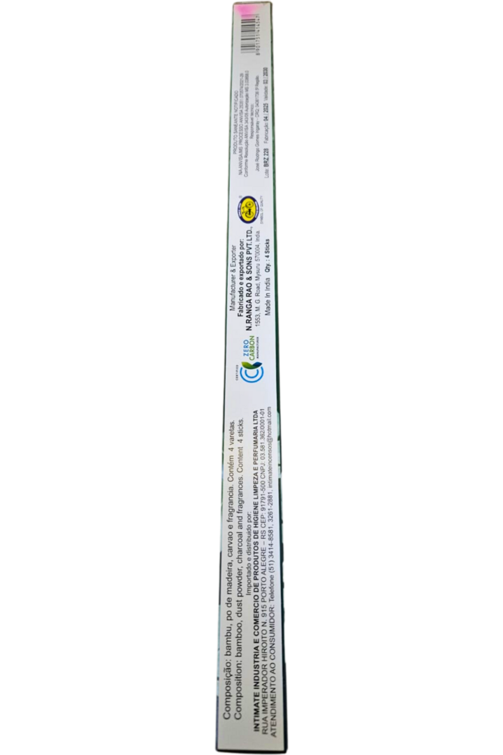Arruda 2
