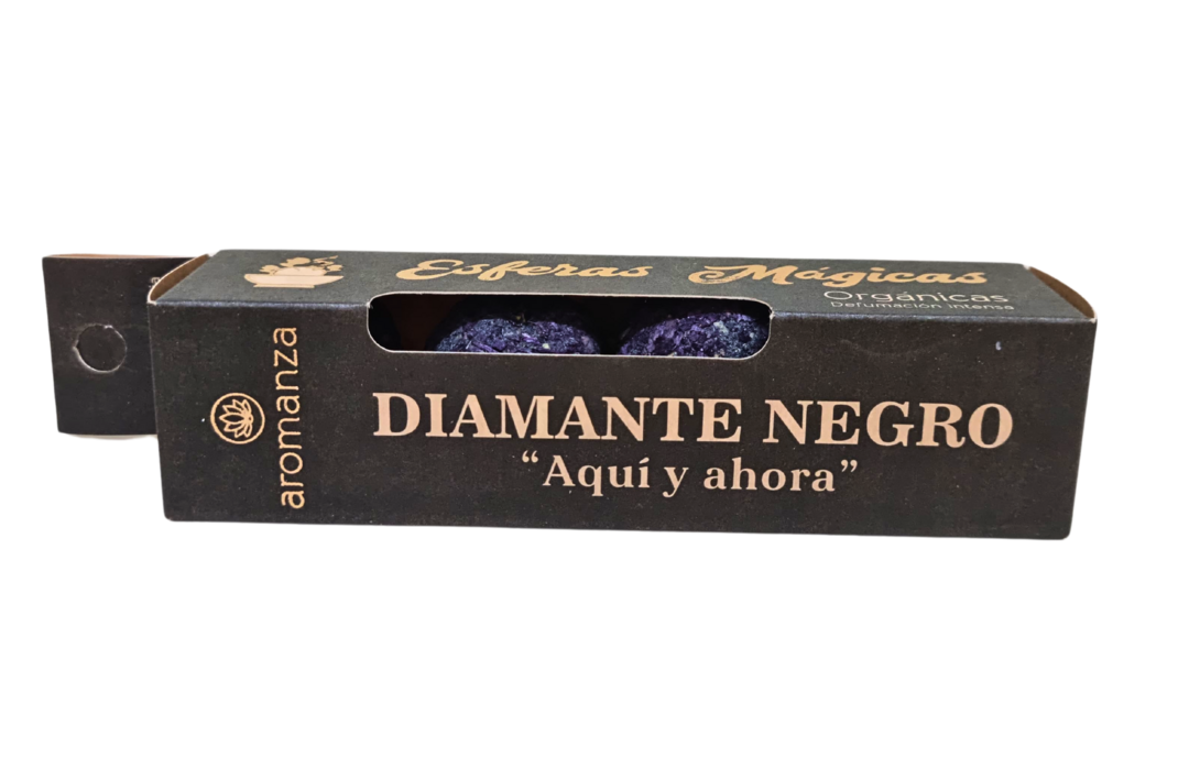 Foto2
