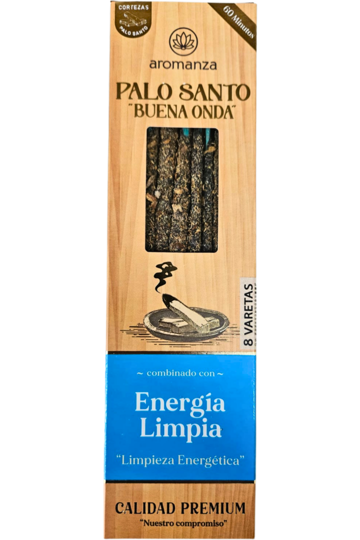 Energia limpa 1