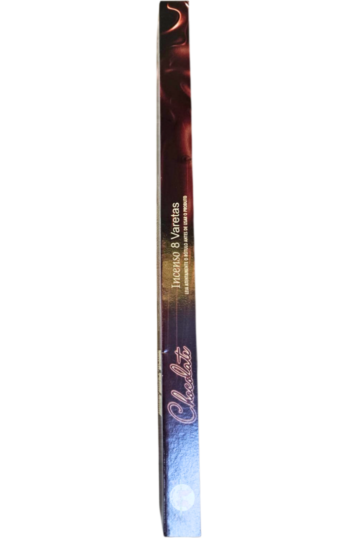 Chocolate 1