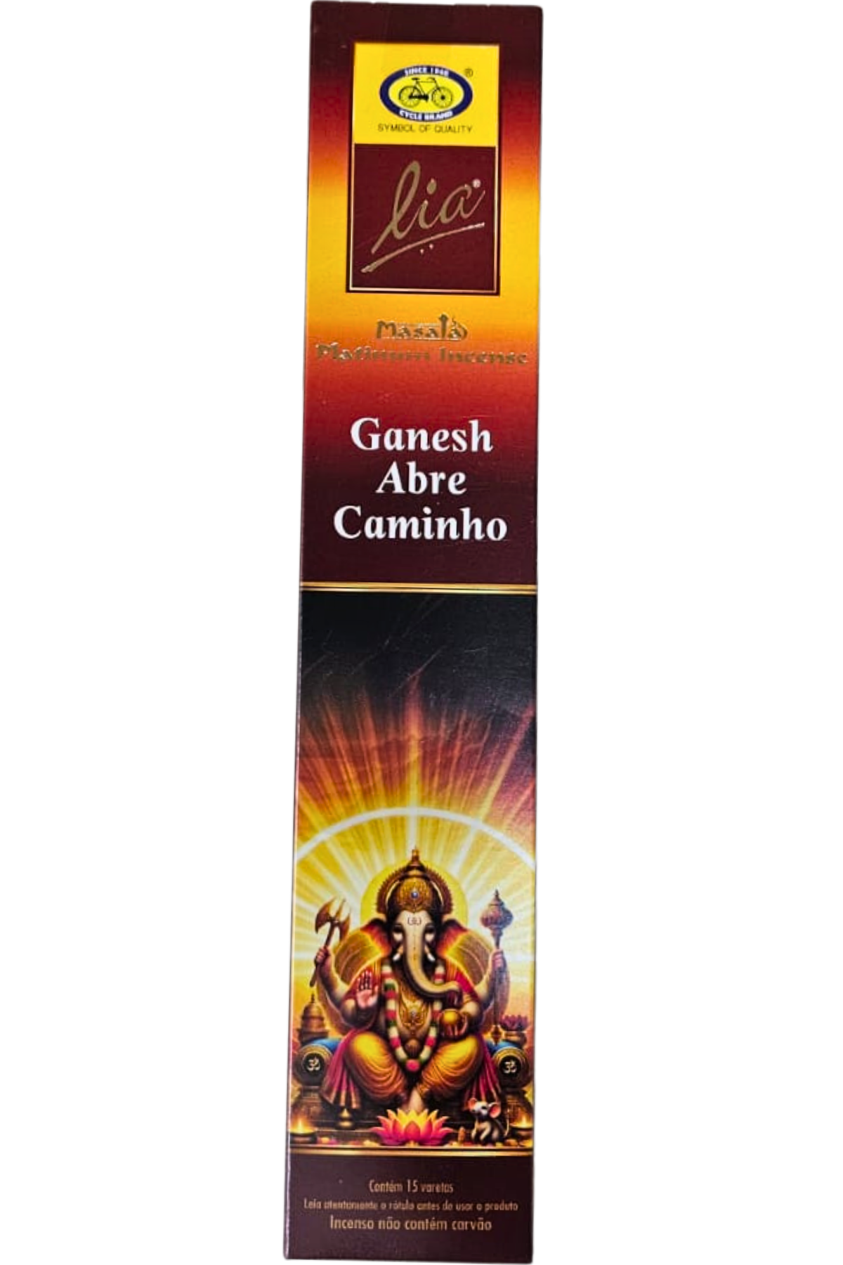 Ganesh 1
