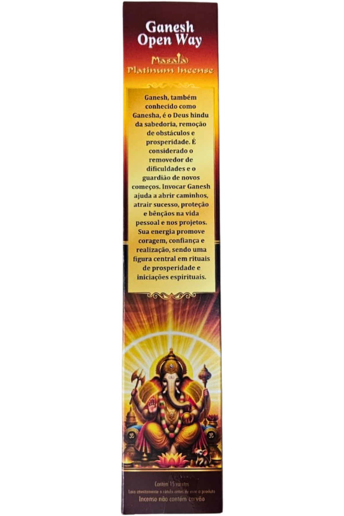 Ganesh 2